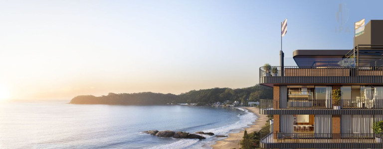 Imagem Apartamento com 3 Quartos à Venda, 132 m² em Cabeçudas - Itajaí Imagem Apartamento com 3 Quartos à Venda, 132 m² em Cabeçudas - Itajaí