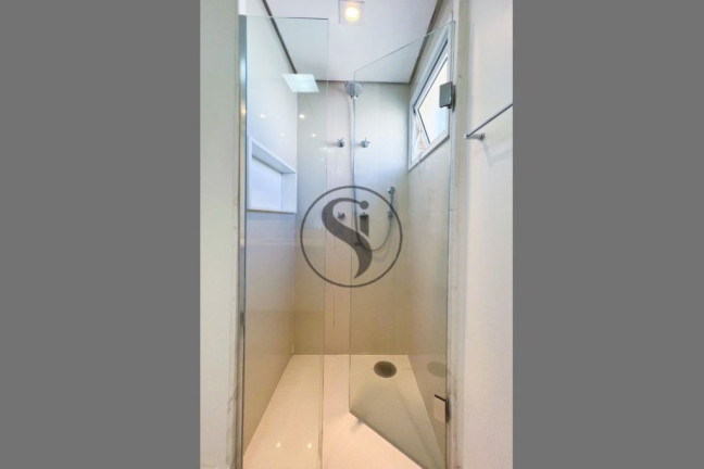 Imagem Apartamento com 2 Quartos à Venda, 86 m² em Perdizes - São Paulo