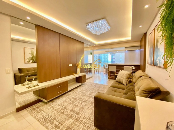 Imagem Apartamento com 2 Quartos à Venda, 75 m² em Zona Nova - Capão Da Canoa Imagem Apartamento com 2 Quartos à Venda, 75 m² em Zona Nova - Capão Da Canoa