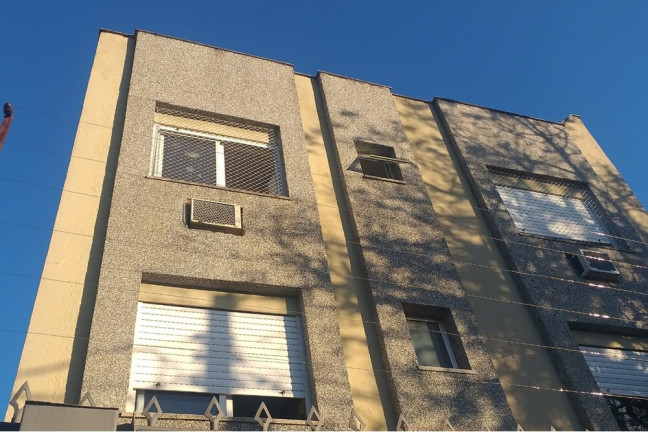 Imagem Imóvel com 2 Quartos à Venda, 114 m² em Nonoai - Porto Alegre Imagem Imóvel com 2 Quartos à Venda, 114 m² em Nonoai - Porto Alegre