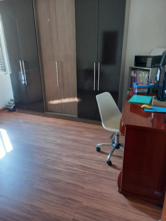 Imagem Sobrado com 3 Quartos à Venda, 97 m² em Ipiranga - São Paulo Imagem Sobrado com 3 Quartos à Venda, 97 m² em Ipiranga - São Paulo