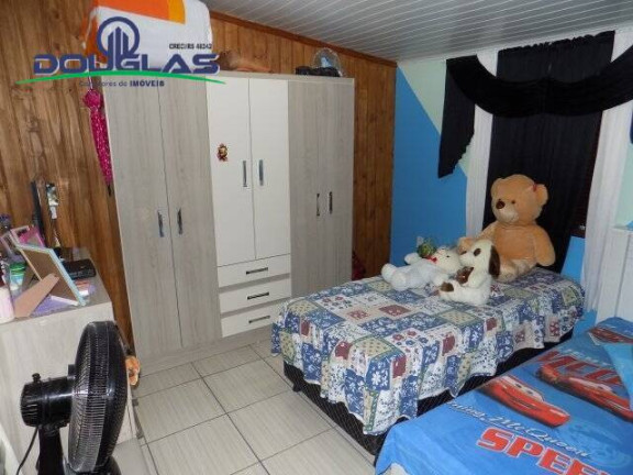Imagem Casa com 4 Quartos à Venda, 108 m² em Morro Grande - Viamão Imagem Casa com 4 Quartos à Venda, 108 m² em Morro Grande - Viamão