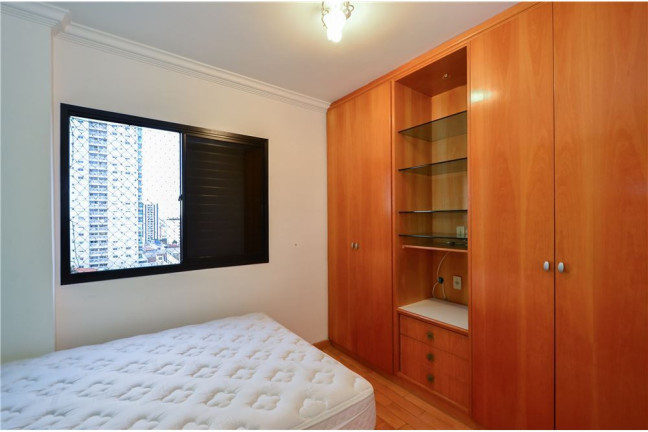 Imagem Imóvel com 3 Quartos à Venda,  em Vila Mascote - São Paulo