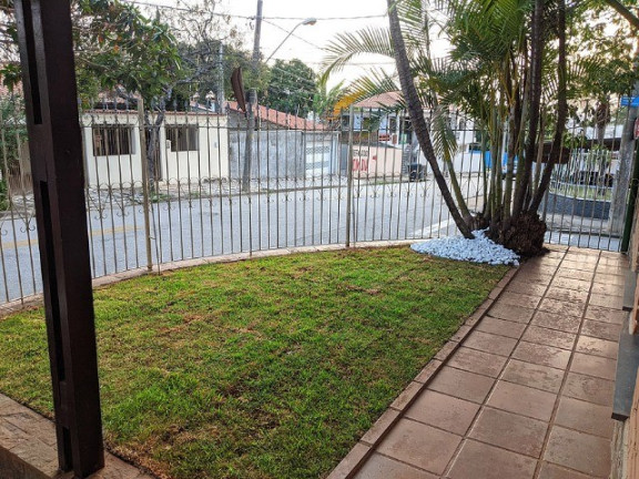 Imagem Casa de Condomínio com 4 Quartos à Venda, 360 m² em Jardim Saira - Sorocaba Imagem Casa de Condomínio com 4 Quartos à Venda, 360 m² em Jardim Saira - Sorocaba