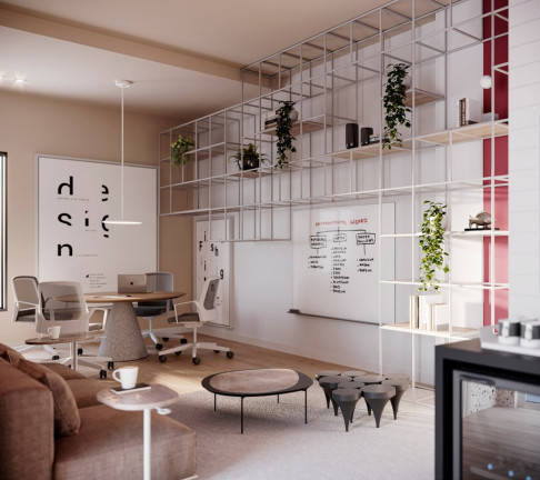 Imagem Imóvel com 2 Quartos à Venda, 85 m² em Alto Da Rua Xv - Curitiba Imagem Imóvel com 2 Quartos à Venda, 85 m² em Alto Da Rua Xv - Curitiba