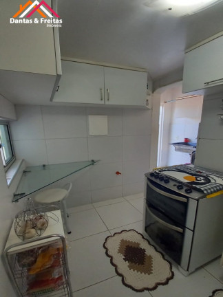 Imagem Imóvel com 3 Quartos à Venda, em Mangabeira - Eusébio Imagem Imóvel com 3 Quartos à Venda, em Mangabeira - Eusébio