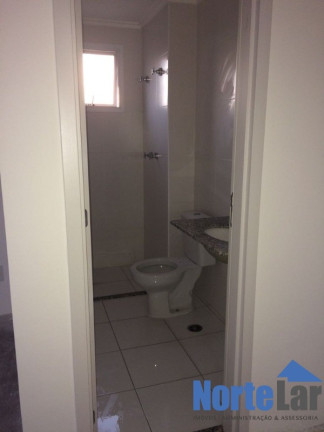 Imagem Apartamento com 2 Quartos à Venda, 77 m² em Vila Nova Mazzei - São Paulo Imagem Apartamento com 2 Quartos à Venda, 77 m² em Vila Nova Mazzei - São Paulo
