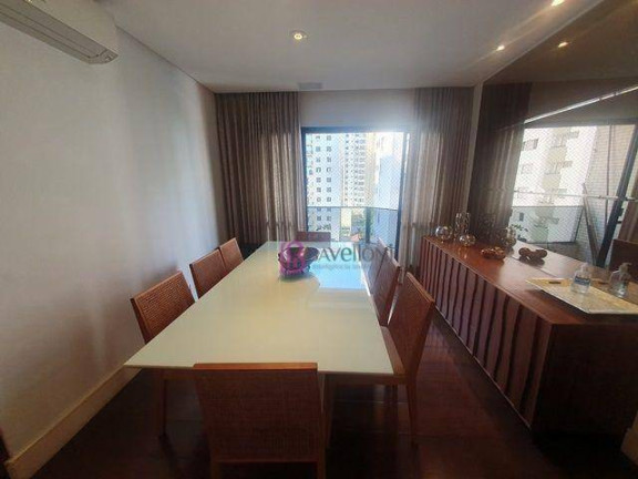 Imagem Apartamento com 3 Quartos à Venda, 142 m² em Perdizes - São Paulo Imagem Apartamento com 3 Quartos à Venda, 142 m² em Perdizes - São Paulo