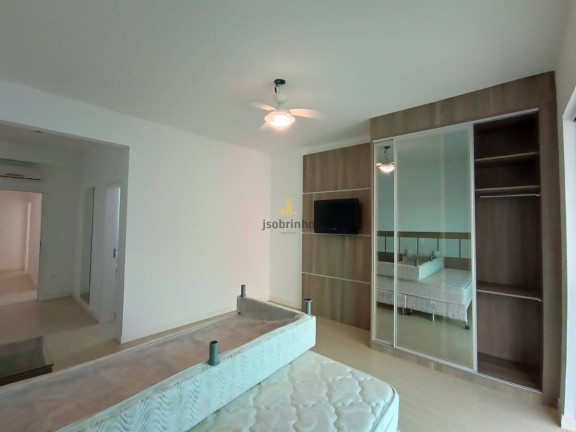 Imagem Apartamento com 4 Quartos à Venda, 192 m² em Meia Praia - Itapema Imagem Apartamento com 4 Quartos à Venda, 192 m² em Meia Praia - Itapema