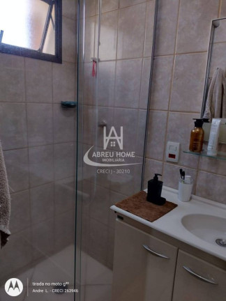 Imagem Apartamento com 2 Quartos à Venda, Imagem Apartamento com 2 Quartos à Venda,