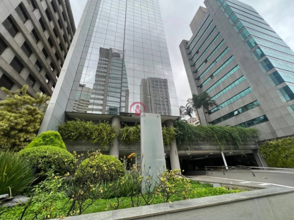 Imagem Ponto Comercial para Alugar, 385 m² em Vila Olímpia - São Paulo Imagem Ponto Comercial para Alugar, 385 m² em Vila Olímpia - São Paulo