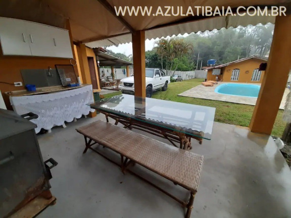 Imagem Imóvel com 3 Quartos à Venda, 150 m² em Bairro Do Portão - Atibaia Imagem Imóvel com 3 Quartos à Venda, 150 m² em Bairro Do Portão - Atibaia