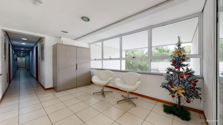 Imagem Imóvel com 2 Quartos à Venda, 50 m² em Tristeza - Porto Alegre Imagem Imóvel com 2 Quartos à Venda, 50 m² em Tristeza - Porto Alegre