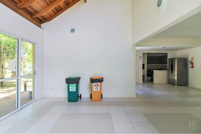Imagem Apartamento com 3 Quartos à Venda, 63 m² em Hípica - Porto Alegre Imagem Apartamento com 3 Quartos à Venda, 63 m² em Hípica - Porto Alegre