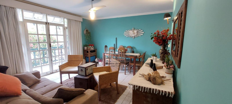 Imagem Apartamento com 2 Quartos à Venda, 82 m² em Vila Progresso - Niterói