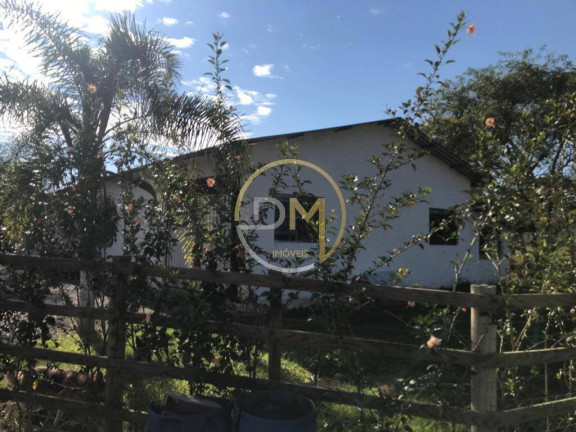 Imagem Casa à Venda,  em Boa Vista - Ilhota