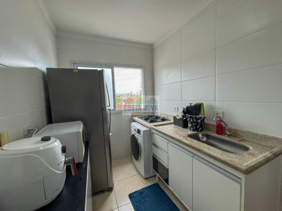 Imagem Apartamento com 1 Quarto à Venda, 48 m² Imagem Apartamento com 1 Quarto à Venda, 48 m²