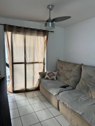 Imagem Apartamento com 3 Quartos à Venda, em Jardim Tamoio - Jundiaí Imagem Apartamento com 3 Quartos à Venda, em Jardim Tamoio - Jundiaí