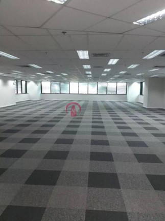 Imagem Ponto Comercial à Venda, 775 m² em Pinheiros - São Paulo Imagem Ponto Comercial à Venda, 775 m² em Pinheiros - São Paulo