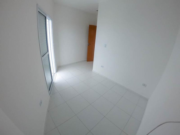 Imagem Apartamento com 2 Quartos à Venda, 62 m² em Mirim - Praia Grande Imagem Apartamento com 2 Quartos à Venda, 62 m² em Mirim - Praia Grande