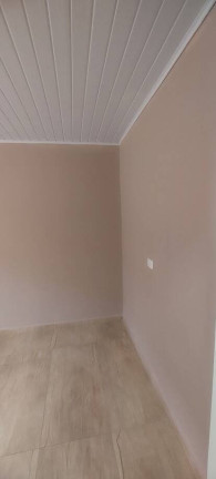 Imagem Casa com 2 Quartos à Venda, 49 m² em Jardim Miriam - São Paulo