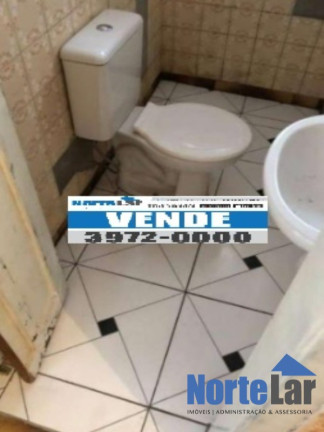 Imagem Casa com 2 Quartos à Venda, 200 m² em Jardim Vista Alegre - São Paulo Imagem Casa com 2 Quartos à Venda, 200 m² em Jardim Vista Alegre - São Paulo