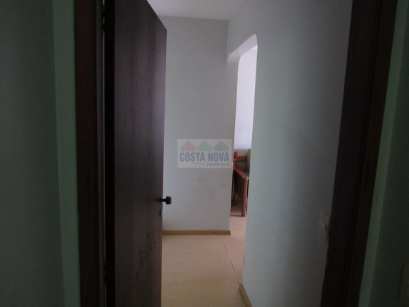Imagem Casa com 4 Quartos à Venda, 308 m² em Parque Dos Príncipes - São Paulo Imagem Casa com 4 Quartos à Venda, 308 m² em Parque Dos Príncipes - São Paulo