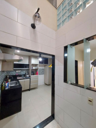 Imagem Casa com 4 Quartos à Venda, 180 m² em Parque Duque - Duque De Caxias Imagem Casa com 4 Quartos à Venda, 180 m² em Parque Duque - Duque De Caxias