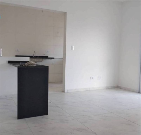 Imagem Apartamento com 2 Quartos à Venda, 68 m² em Caiçara - Praia Grande Imagem Apartamento com 2 Quartos à Venda, 68 m² em Caiçara - Praia Grande