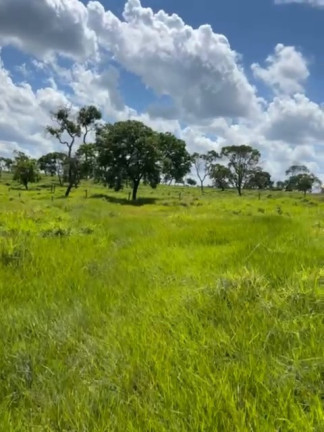 Imagem Imóvel à Venda, 25 m² em Area Rural De Campina Verde - Campina Verde Imagem Imóvel à Venda, 25 m² em Area Rural De Campina Verde - Campina Verde