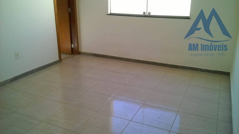 Imagem Casa com 3 Quartos à Venda, 180 m² em Jardim Imperial - Lagoa Santa Imagem Casa com 3 Quartos à Venda, 180 m² em Jardim Imperial - Lagoa Santa