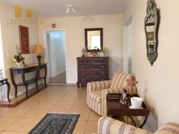 Casa com 4 Quartos à Venda, 248 m² em Jardim Esplanada Ii - São José Dos Campos