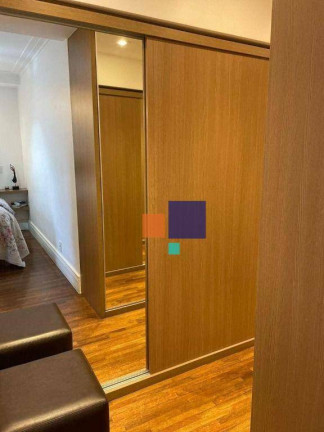 Imagem Apartamento com 3 Quartos à Venda, 124 m² em Mooca - São Paulo Imagem Apartamento com 3 Quartos à Venda, 124 m² em Mooca - São Paulo