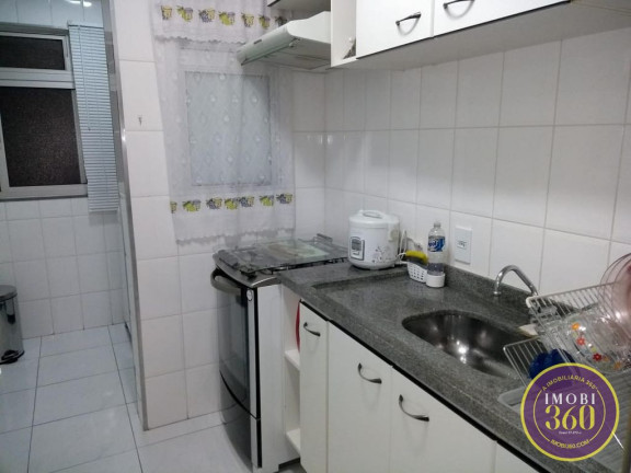 Imagem Apartamento com 3 Quartos à Venda, 80 m² em Vila Antonieta - São Paulo Imagem Apartamento com 3 Quartos à Venda, 80 m² em Vila Antonieta - São Paulo