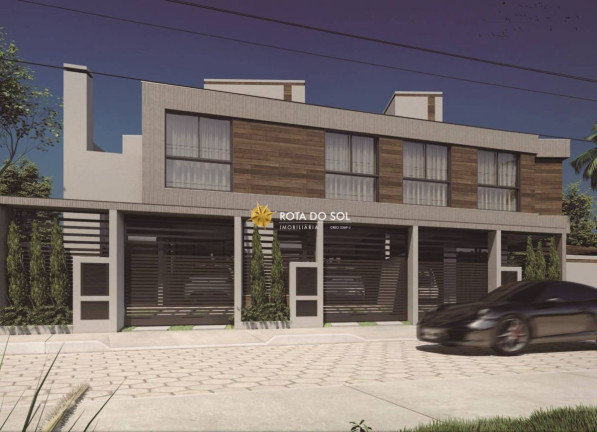 Imagem Sobrado com 2 Quartos à Venda, 100 m² em Zimbros - Bombinhas Imagem Sobrado com 2 Quartos à Venda, 100 m² em Zimbros - Bombinhas