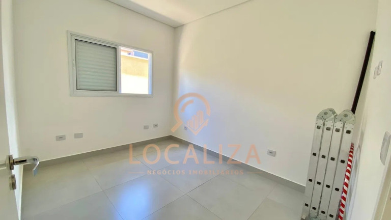 Imagem Casa com 3 Quartos à Venda, 165 m² em Condomínio Terras Do Vale - Caçapava Imagem Casa com 3 Quartos à Venda, 165 m² em Condomínio Terras Do Vale - Caçapava