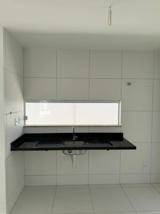 Imagem Casa de Condomínio com 4 Quartos à Venda, 250 m² em Abrantes - Camaçari