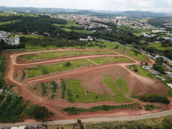 Imagem Terreno à Venda, 140 m² em Loteamento Vila Romana - Bragança Paulista Imagem Terreno à Venda, 140 m² em Loteamento Vila Romana - Bragança Paulista