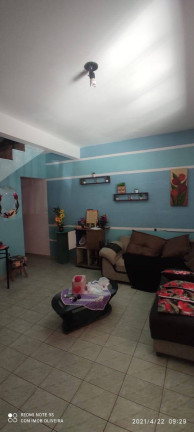 Imagem Casa com 3 Quartos à Venda, em Jardim Piazza Di Roma - Sorocaba Imagem Casa com 3 Quartos à Venda, em Jardim Piazza Di Roma - Sorocaba