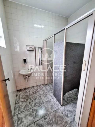 Imagem Casa à Venda, 170 m² em Piracicamirim - Piracicaba Imagem Casa à Venda, 170 m² em Piracicamirim - Piracicaba