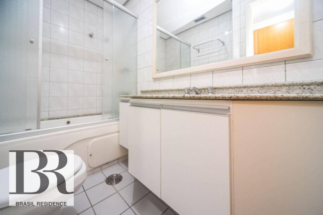 Imagem Apartamento com 1 Quarto à Venda, 30 m² em Jardim Paulista - São Paulo Imagem Apartamento com 1 Quarto à Venda, 30 m² em Jardim Paulista - São Paulo