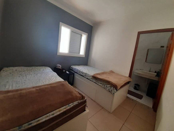 Imagem Sobrado com 3 Quartos à Venda, 140 m² em Portais (polvilho) - Cajamar Imagem Sobrado com 3 Quartos à Venda, 140 m² em Portais (polvilho) - Cajamar
