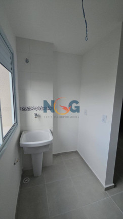 Imagem Apartamento com 2 Quartos à Venda, 40 m² em Vila Matilde - São Paulo Imagem Apartamento com 2 Quartos à Venda, 40 m² em Vila Matilde - São Paulo