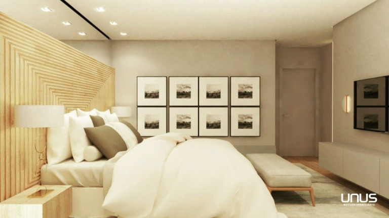 Imagem Casa com 3 Quartos à Venda, 220 m² em Deltaville - Biguaçu Imagem Casa com 3 Quartos à Venda, 220 m² em Deltaville - Biguaçu