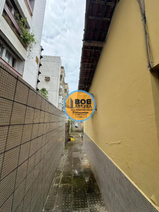 Imagem Casa com 3 Quartos à Venda, 380 m² em Candeias - Jaboatão Dos Guararapes Imagem Casa com 3 Quartos à Venda, 380 m² em Candeias - Jaboatão Dos Guararapes