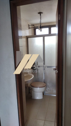 Imagem Imóvel com 4 Quartos à Venda, 207 m² em Cambuí - Campinas Imagem Imóvel com 4 Quartos à Venda, 207 m² em Cambuí - Campinas