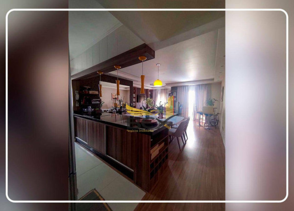 Imagem Apartamento com 3 Quartos à Venda, 87 m² em Jardim Tupanci - Barueri Imagem Apartamento com 3 Quartos à Venda, 87 m² em Jardim Tupanci - Barueri