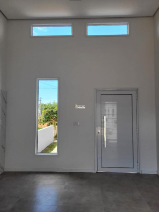 Imagem Casa com 3 Quartos à Venda, 99 m² em Krahe - Viamão