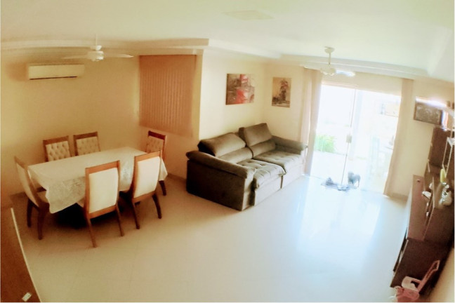Imagem Casa com 4 Quartos para Alugar, 298 m² em Recreio Dos Bandeirantes - Rio De Janeiro Imagem Casa com 4 Quartos para Alugar, 298 m² em Recreio Dos Bandeirantes - Rio De Janeiro