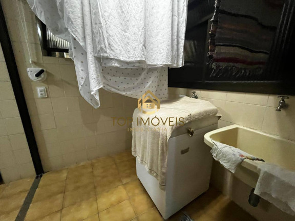 Imagem Apartamento com 4 Quartos à Venda, 118 m² em Pitangueiras - Guarujá Imagem Apartamento com 4 Quartos à Venda, 118 m² em Pitangueiras - Guarujá